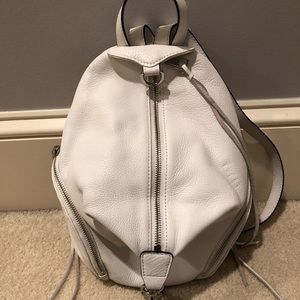 Rebecca Minkoff Julien Backpack